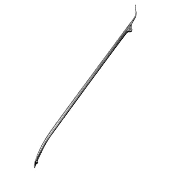 Ken-Tool 37IN TRUCK TUBELESS TIRE IRON KEN34645 - main